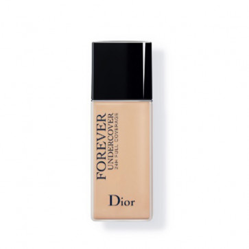 Dior DIORSKIN FOREVER UNDERCOVER Foundation 030 Medium Beige