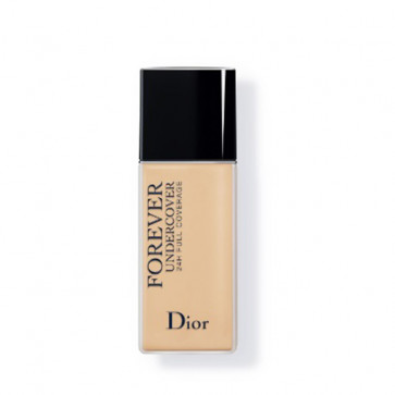 Dior DIORSKIN FOREVER UNDERCOVER Foundation 031 Sand