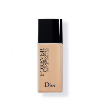 Dior DIORSKIN FOREVER UNDERCOVER Foundation 035 Desert Beige