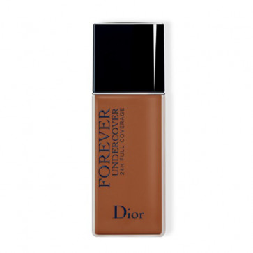 Dior DIORSKIN FOREVER UNDERCOVER Foundation 060 Light Mocha