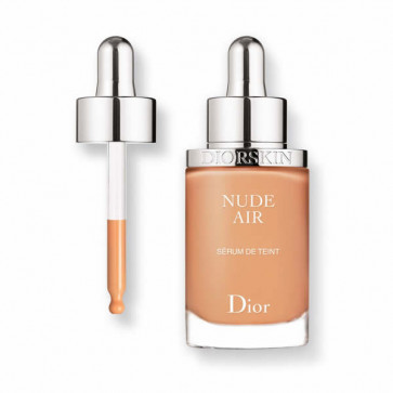 Dior DIORSKIN NUDE AIR Serum de Teint 040 Miel