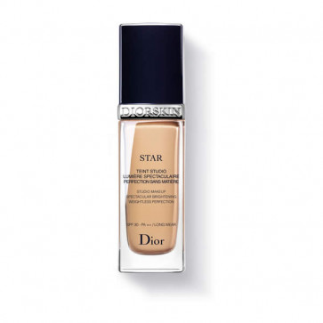 Dior Diorskin Star Fluide - 031 Sable