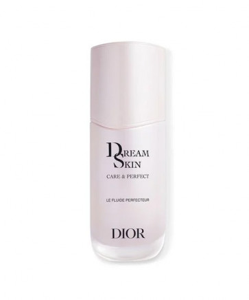 Dior Dreamskin Care & Perfect Le Fluide Perfecteur 30 ml