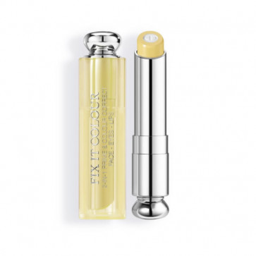 Dior FIX IT COLOUR Prime & Color Correct Face-Eyes-Lips 300 Yellow