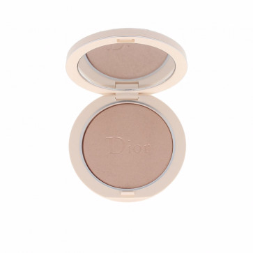 Dior Forever Couture Luminizer - 01 Nude Glow