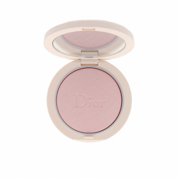 Dior Forever Couture Luminizer - 02 Pink Glow