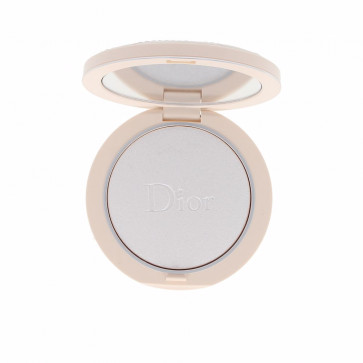 Dior Forever Couture Luminizer - 04 Golden Glow