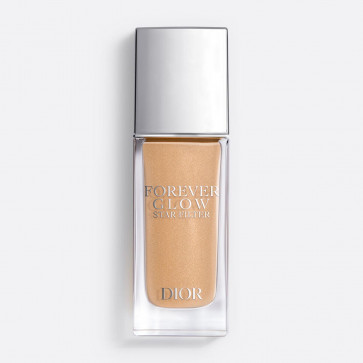 Dior Forever Glow Star Filter - 3N
