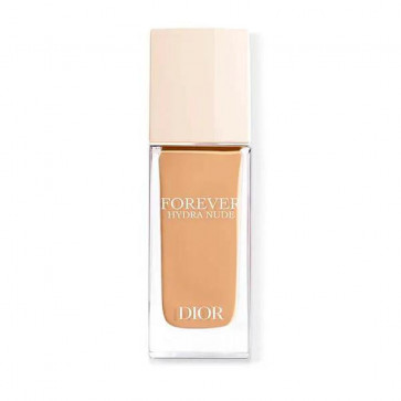 Dior Forever Hydra Nude - 3 W Warm