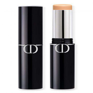 Dior Forever Skin Perfect - 3 N