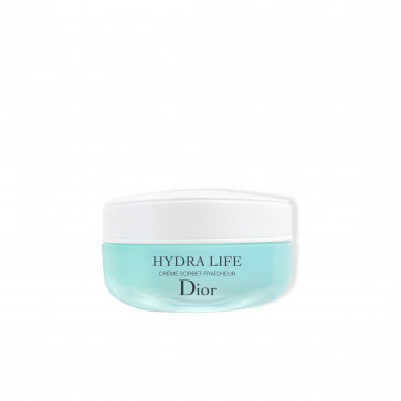 Dior Hydra Life Crème Sorbet Fraîcheur 50 ml