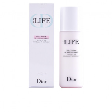 Dior HYDRA LIFE Micellar Milk 200 ml