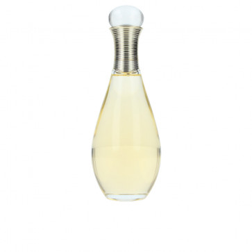 Dior J'ADORE Aceite corporal 150 ml