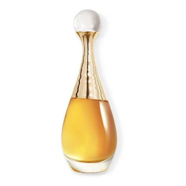 Dior J'adore L'Or Essence de parfum 35 ml