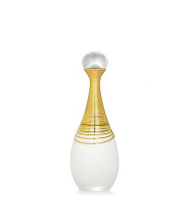 Dior J'adore Parfum D'eau Eau de parfum 30 ml