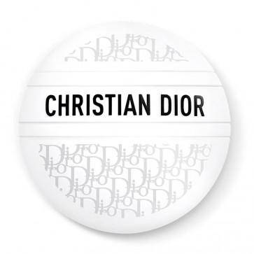 Dior Le Baume Bálsamo corporal 50 ml