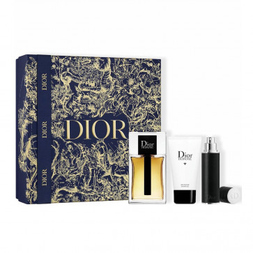 Dior Lote Homme Eau de toilette
