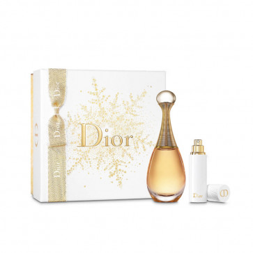 Dior Coffret J'Adore Eau de parfum