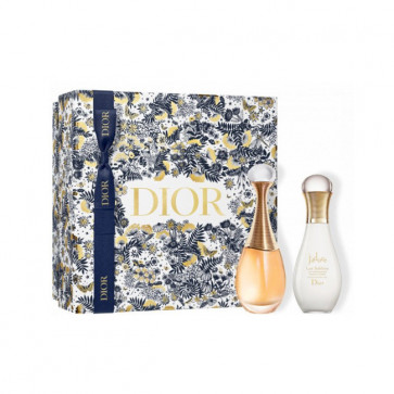 Dior Lote J'ADORE Eau de parfum