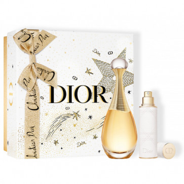 Dior Lote J'ADORE Eau de parfum