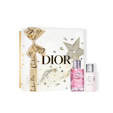 Dior Lote JOY BY DIOR INTENSE Eau de parfum