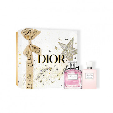 Dior Lote MISS DIOR BLOOMING BOUQUET Eau de toilette