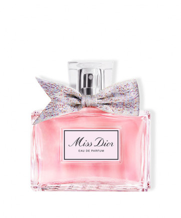 Dior MISS DIOR 2021 Eau de parfum 100 ml