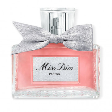 Dior Miss Dior Parfum Eau de parfum 35 ml