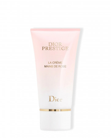 Dior Prestige La Crème Mains de Rose 50 ml