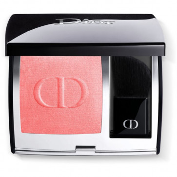 Dior Rouge Blush - 028 Actrice