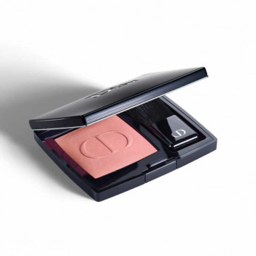 Dior ROUGE BLUSH 361 Rose Baiser