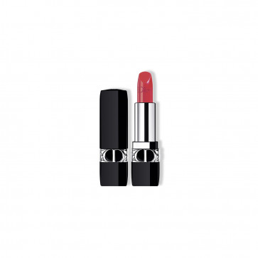 Dior Rouge Dior - 219