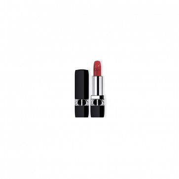 Dior Rouge Dior - 644 Sydney