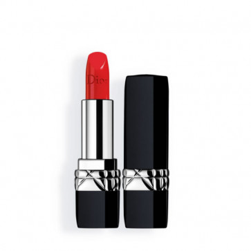 Dior Rouge Dior - 844 Trafalgar