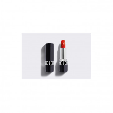 Dior Rouge Dior - 844