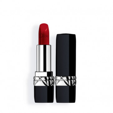 Dior Rouge Dior - 872 Victoire