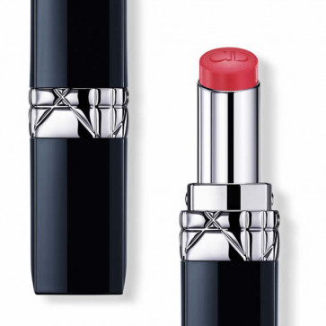Dior ROUGE DIOR BAUME 558 Lili