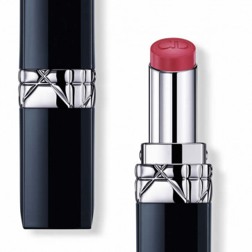 Dior Rouge Dior Baume - 660 Coquette