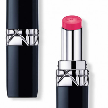 Dior ROUGE DIOR BAUME 688 Diorette