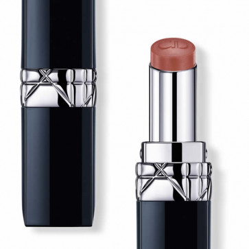 Dior Rouge Dior Baume - 740 Escapade