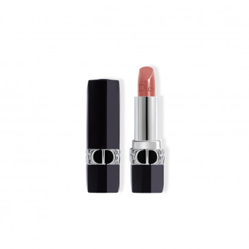 Dior Rouge Dior Baume Satin - 001