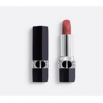 Dior Rouge Dior Baume Satin - 772