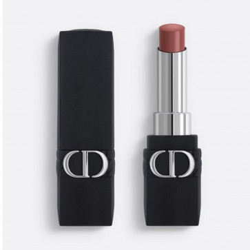 Dior Rouge Dior Forever Lipstick - 729 Authentic