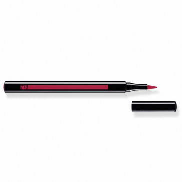 Dior ROUGE DIOR Ink Lip Liner 770 Love