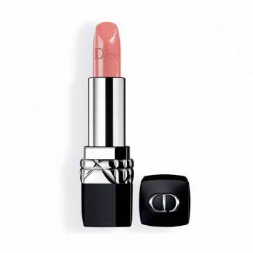 Dior ROUGE DIOR Limited Edition 344 Devilish Nude