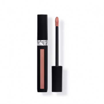 Dior Rouge Dior Liquid - 221 Chic Matte