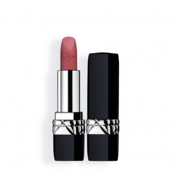 Dior Rouge Dior Matte - 772 Classic Matte Dior Rouge Dior Matte - 772 Classic Matte