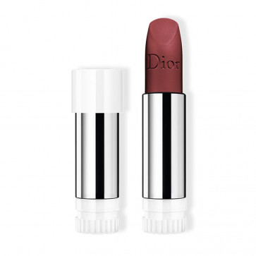 Dior Rouge Dior Matte [Recarga] - 964 Ambitious