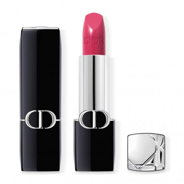 Dior Rouge Dior New Lipstick - 678 Culte Satin