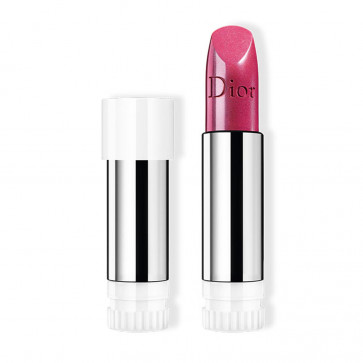 Dior Rouge Dior [Recarga] - 678 Culte Fini